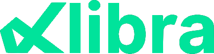 Libra